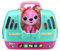 VTech Play & Go Puppy Salon