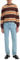 Levi's 501 Original Fit Jeans Homme, Canyon Moon, 36W / 32L