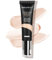 Anglicolor Foundation,Concealer Foundation,Matte Natural Full Coverage Foundation,Wasserfest und Lang Anhaltend,Für Alle Hauttypen Geeignet,5 Farben verfügbar(#101)
