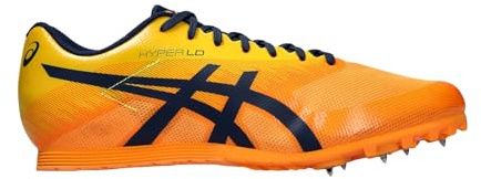 ASICS Damen Hyper Ld Sneaker