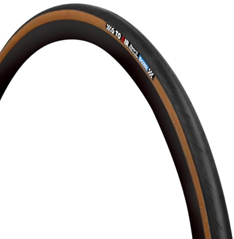 GORIX Rennradreifen 700×23C 25C 28C 32c 35c Fahrrad (Gtoair)