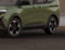 Ford Original Transit Courier ab 2023 Alufelge 17 5-Speichen-Design 2660430