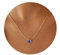 TINGN September Geburtsstein Halskette für Frauen, Saphir Kette 18K Gold Vergoldet Anhänger Halskette Personalisierte Edelstein Kette Schmuck Geburtstag Geschenk für Damen Mädchen