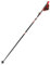 F2 SKI Stöcke Langlauf - Extendable 120-170 cm 2024/25