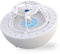 1 Pcs Mini Lave-Vaisselle, Lave-Vaisselle USB Lave-Vaisselle Domestique Lave-Vaisselle Mini Lave-Vaisselle (Color : Blue)