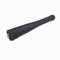 EUETVEXERK 10. XVHF. Antenna W/GPS DP3400 DP3401 DP3600 DP3601 DP4400 DP4401 DP4600 DP4601 Accessori Radio Walkie Talkie Adatta for Motorola Antenna Radio