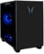 MEDION Erazer Bandit P20 Gaming PC - Intel Core i7-14700F RAM: 16 GB/Storage: 1 TB SSD Graphics: NVIDIA GeForce RTX 4070 12 GB Windows 11 Home