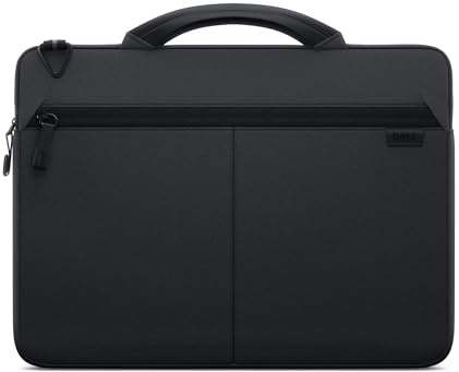 Dell Pro 11-14 Plus EcoLoop Sleeve CV5426・Notebook-Hülle (DELL-CV5426)