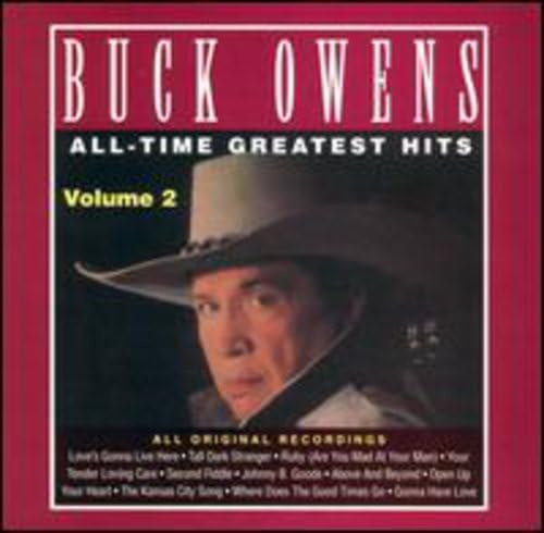 Curb Records