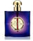 Yves Saint Laurent Belle D'Opium femme / woman Eau de Parfum, Vaprisateur / Spray, 50 ml