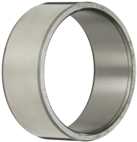 INA IR55 X 63 X 25 Nadellager inneren Ring, Präzision Boden, metrisches, 55 mm ID, 63 mm Außendurchmesser, 25 mm Breite