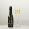 Lyme Bay Winery Half Bottle Sparkling Brut Reserve 375ml