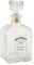Jack Daniel's 5276 Etikett Dekanter, glas, Transparent