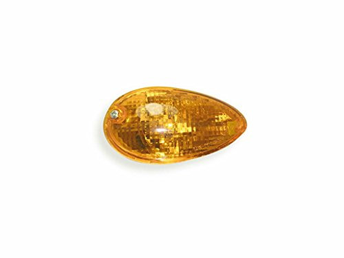 Blinker vorn rechts für Liberty 50 2T, 4T