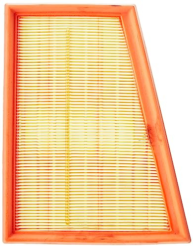 BP ADR162203 Filtro Aria Renault Fluence