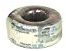 VELLEMAN - 506 Ringkern-Transformator 50VA 2 x 6V 139504