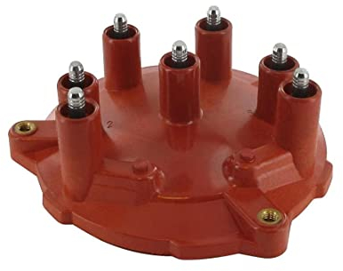 Vemo V30-70-0008 Zündverteilerkappe