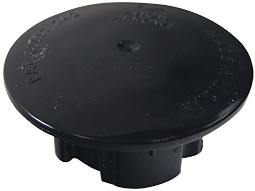Greenstar 4299 Bol glisseur pour tête désert heat 160-2606