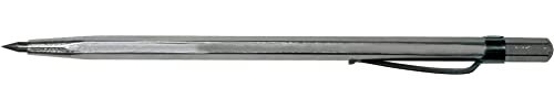 Egamaster - Aguja trazar bilsillo 150mm