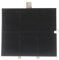 Filter für Dunstabzugshauben Bosch mm.258 x 226 x 23