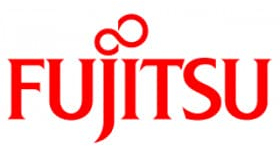 Fujitsu SP EXT. 12M OS/9X5/NBD AT