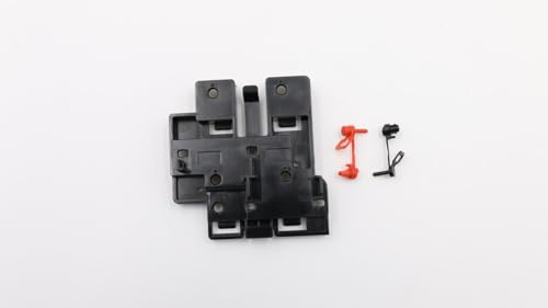 Lenovo Ersatzteil Bracket AVC M.2 SSD 244mm **New Retail**, 01EF811