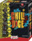AMIGO Spiel + Freizeit 02000 Chili Dice Würfelspiel