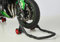 Protech Montageständer vorne kompatibel mit KAWASAKI Z900 (70 kW) 2020-2020 ZR900H