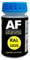 Alex Flittner Designs Lackstift RAL 1026 LEUCHTGELB matt 50ml schnelltrocknend Acryl