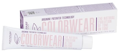 Alfaparf Milano Color Wear 8.12, 0.09 kg