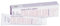 Alfaparf Milano Color Wear 8.12, 0.09 kg