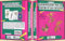 Meditationskoffer – 77 Karten und Handbuch – Wie pflegt durch die Blumen – Kartenspiel Gottheit