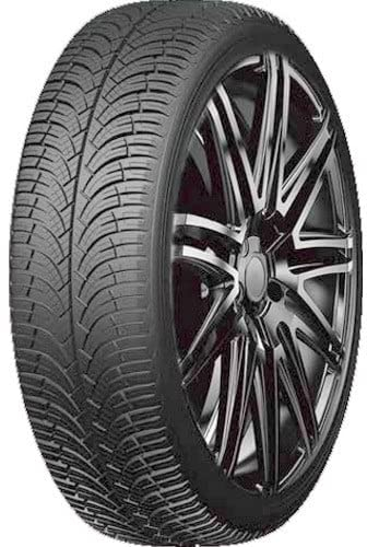 ILINK - 205/55 R17 TL 95W MULTIMATCH A/S XL BSW M+S 3PMSF - Ganzjahresreifen