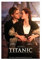 Titanic Filmposter 3 Leinwand Poster Schlafzimmer Dekor Sport Landschaft Büro Zimmer Dekor Geschenk UnRAHMEN Stil 30 x 45 cm