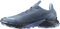 Salomon Alphacross 5 Damen Trailrunningschuhe, Starker Grip, Anhaltender Komfort, Vielseitige Performance, Bering Sea, 40