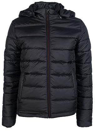 HKM Ruby Jacke 6924 164