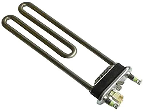 Thermoplongeur 1850w ll + sonde Brandt 52X4760