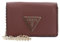Guess Porte monnaie chainette jeans - Femme