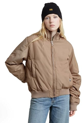 G-STAR Damen Transitional Bomber