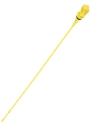 La Jauge De Niveau D'huile Moteur De La Jauge Est Utilisée Pour La Tige D'huile Peugeo_t 206 207 307 Dipstick 1174.85