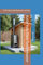 Build Your Own Smokehouse: A DIY Guide with Blueprints and Tips: 2 (The Builder's Blueprint Series)