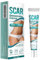 Zonoori 2 Stück Narbensalbe, Narbengel, 20 ML Narbenpflege