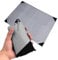 YQBFTC Coperta da Spiaggia Impermeabile,Portatile Coperta da Picnic Tascabile,Grande Telo Spiaggia,Stuoia Spiaggia Antisabbia,Accessori Utili per Campeggio,Trekking,Montagna,Viaggi(210x200cm)