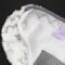 Microfiber Cleaning Pads Designed for Bissell For PowerFresh For Steam Mop Fits Multiple Models Including 1806 and 1940