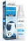 Spray Nettoyant pour Appareils Auditifs 100ml avec Brosse Udinett pour le Nettoyage Quotidien des Écouteurs Bluetooth Formule Douce Hygiénisante Élimine le Cérumen et la Saleté