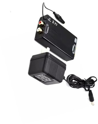 jebyltd Phono Vorverstärker Plattenspieler Plattenspieler Sound Digitaler Leistungsverstärker Mit Video Anschluss Home Entertainment Aluminium Verstärker Für Heimkino