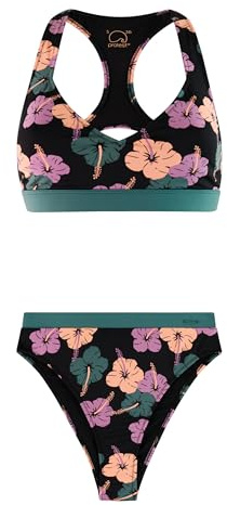 Protest Damen Bikini PRTFantasy