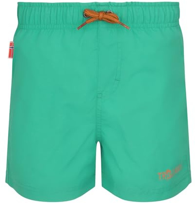 Trollkids Kids Balestrand Shorts | Schnelltrocknend