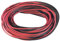 Unitec 76755 Speaker Cable 10 m 2 x 0.5 mm²