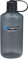 Nalgene Trinkflasche Everyday, Grau, 1L